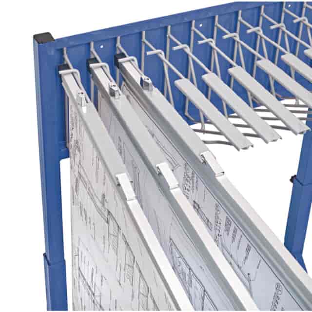 ALHI613BLU Product Image 10