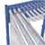 ALHI613BLU Image Thumbnail 9