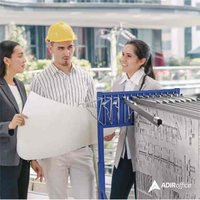 ALHI613BLU Product Image 11
