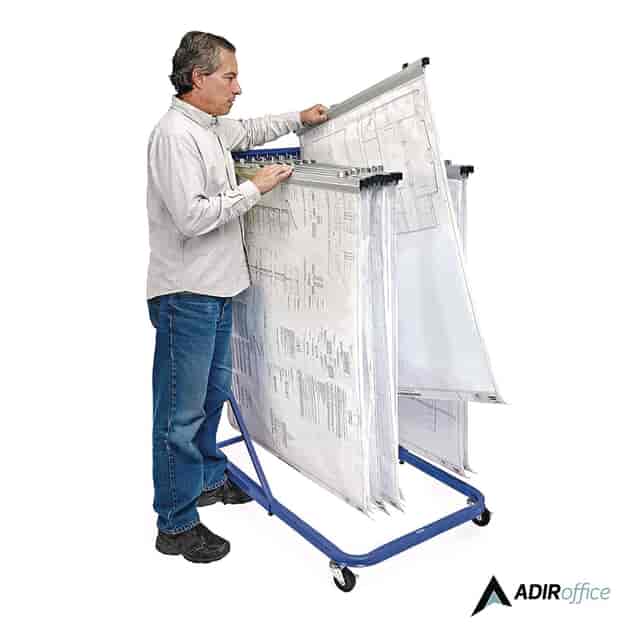 ALHI613BLU Product Image 3