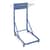 ALHI613BLU Image Thumbnail 1