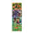 KCM54316 Image Thumbnail 2