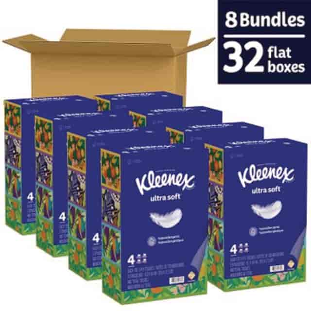 KCM54316 Product Image 2