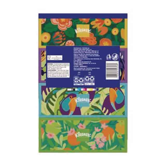 KCM54316 Product Image 4