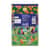 KCM54316 Image Thumbnail 3