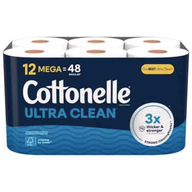 KCM55480 Product Image 5