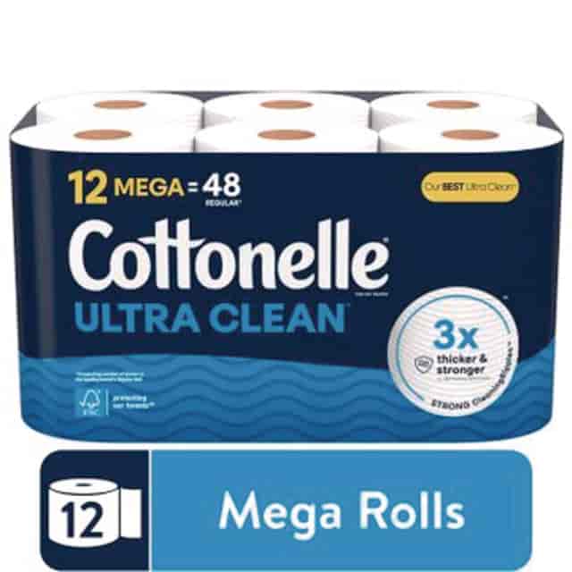KCM55480 Product Image 3