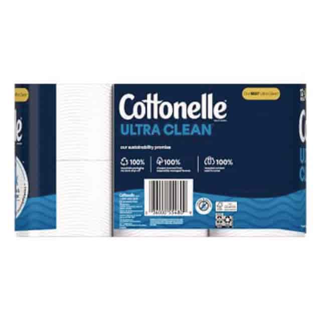 KCM55480 Product Image 4