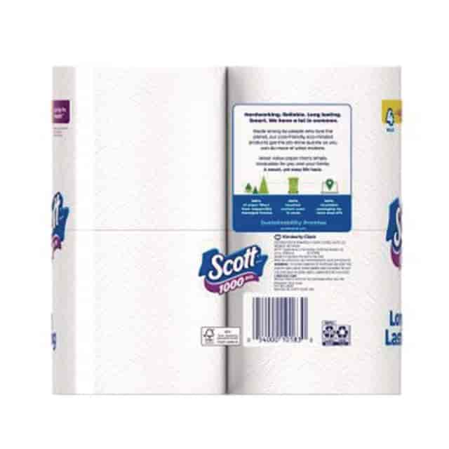 KCM10183 Product Image 4