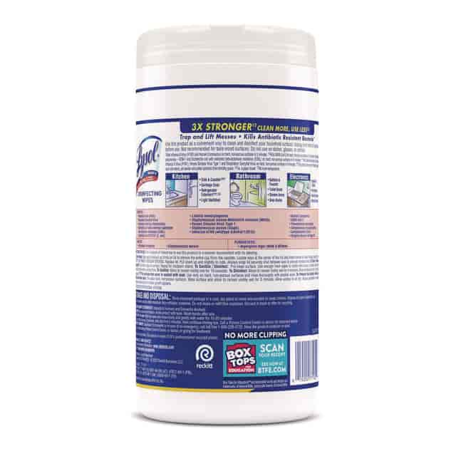 RAC77182CT Product Image 6
