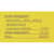 RAC77182CT Image Thumbnail 7