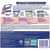 RAC77182CT Image Thumbnail 6