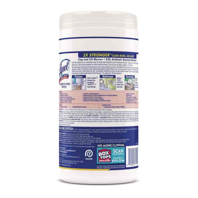 RAC77182EA Product Image 5