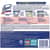 RAC77182EA Image Thumbnail 5