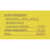 RAC77182EA Image Thumbnail 6
