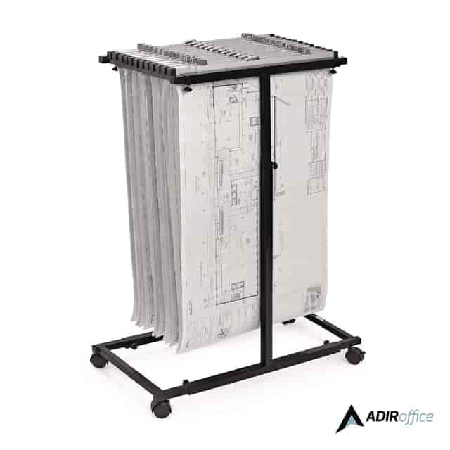 ALHI614BLK Product Image 7