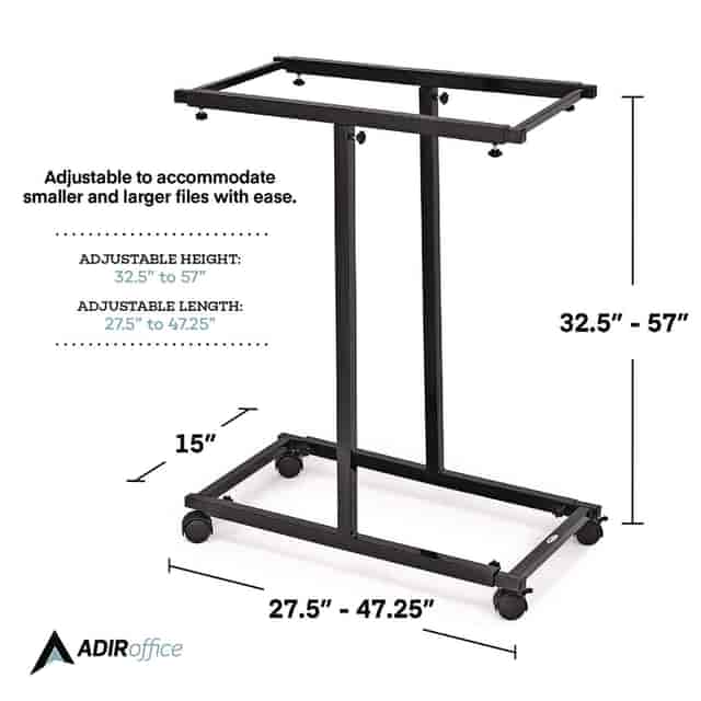 ALHI614BLK Product Image 8