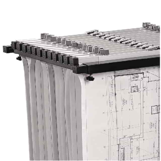 ALHI614BLK Product Image 10