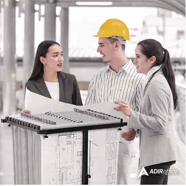 ALHI614BLK Product Image 11
