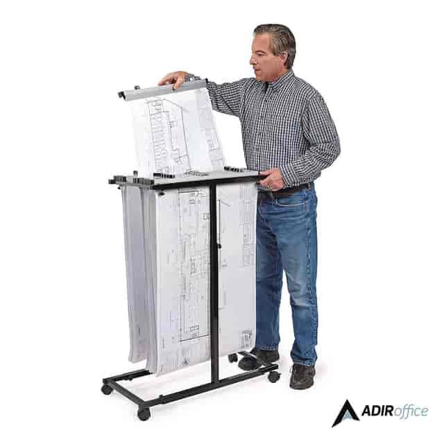 ALHI614BLK Product Image 3