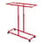 ALHI614RED Image Thumbnail 1