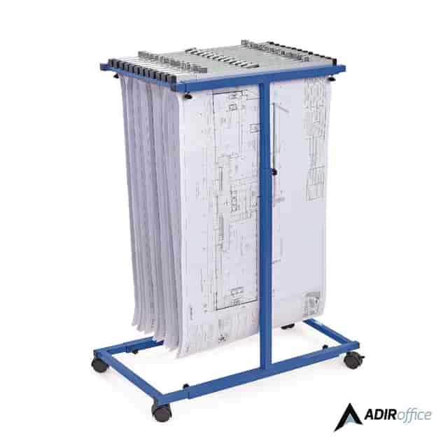 ALHI614BLU Product Image 8