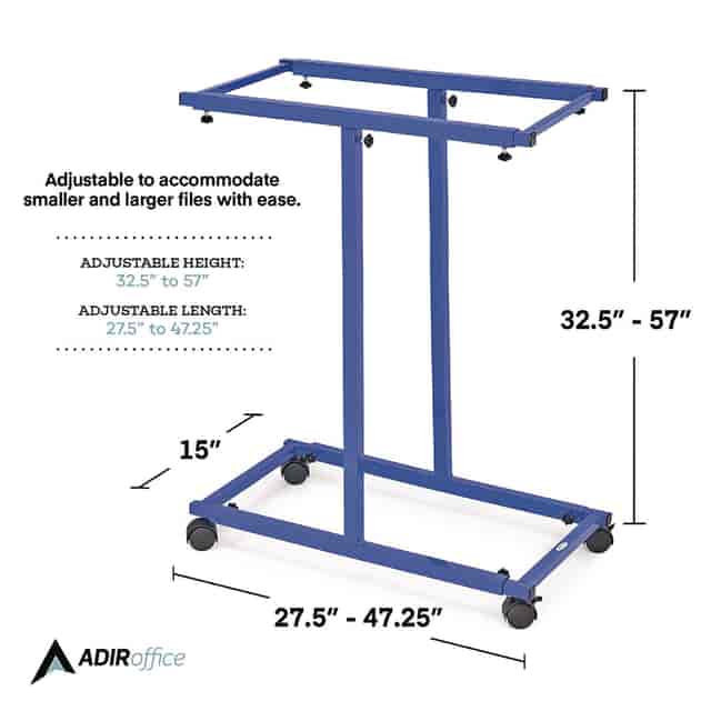 ALHI614BLU Product Image 9
