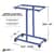 ALHI614BLU Image Thumbnail 8