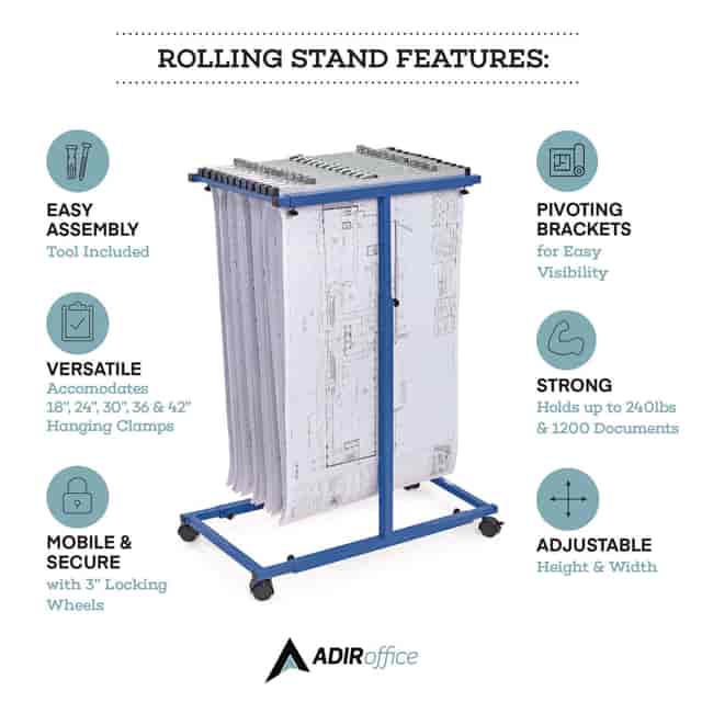 ALHI614BLU Product Image 10