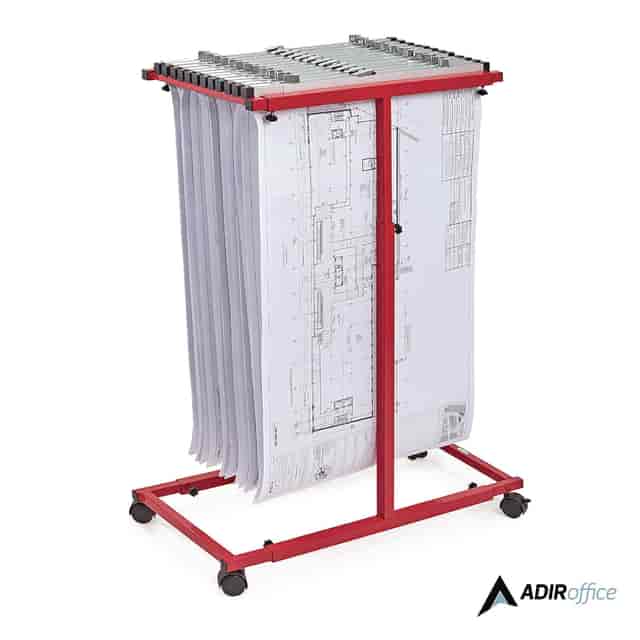 ALHI614RED Product Image 7