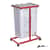 ALHI614RED Image Thumbnail 6