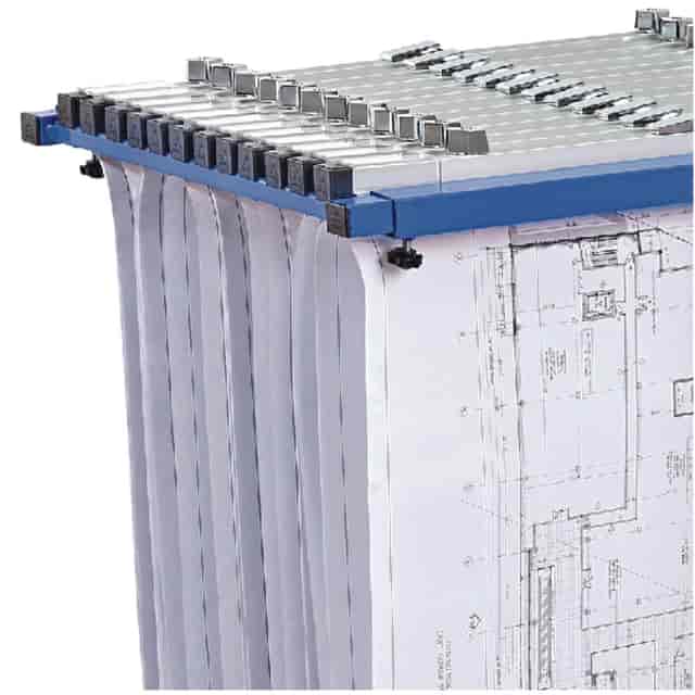 ALHI614BLU Product Image 11