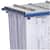 ALHI614BLU Image Thumbnail 10