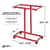 ALHI614RED Image Thumbnail 7