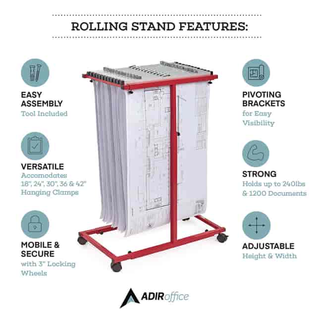 ALHI614RED Product Image 9
