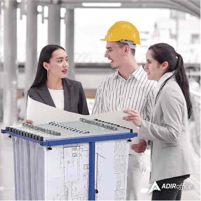 ALHI614BLU Product Image 3