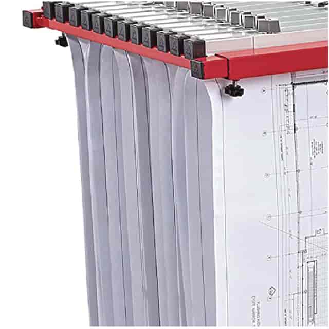 ALHI614RED Product Image 10