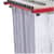ALHI614RED Image Thumbnail 9