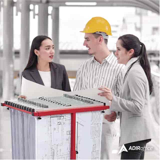 ALHI614RED Product Image 11