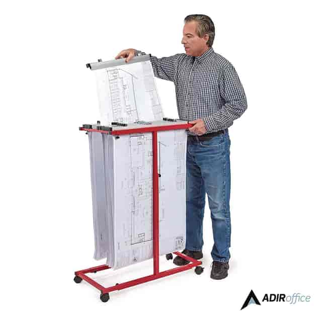ALHI614RED Product Image 3