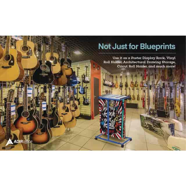 ALHI614BLU Product Image 5