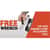 ALHI614BLU Image Thumbnail 6