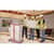 ALHI614RED Image Thumbnail 1