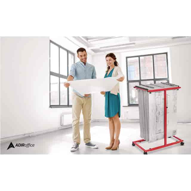 ALHI614RED Product Image 4