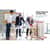 ALHI614RED Image Thumbnail 4