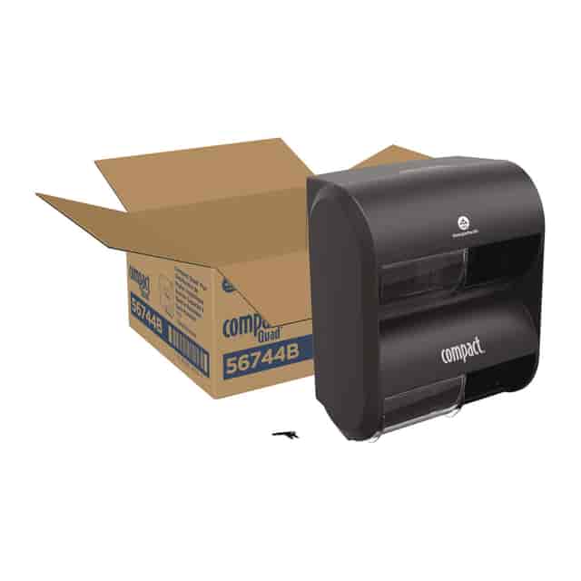 GPC56744B Product Image 3