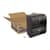 GPC56744B Image Thumbnail 2