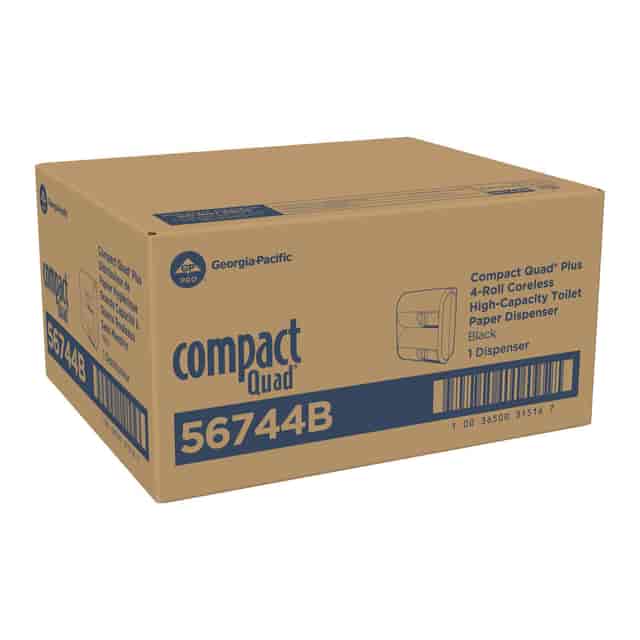 GPC56744B Product Image 2