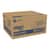 GPC56744B Image Thumbnail 1