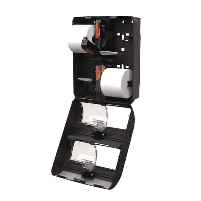GPC56744B Product Image 4